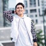 mark byron cabral - @mark_byron_ - Instagram