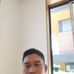 Mark Byron Castro - Facebook