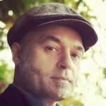 Mark Byron Dallas - @markdallasvo - Instagram