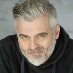 Mark Byron Dallas | Dialect Coach - @talk_like_that - Instagram