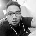 Mark Byron Hain - @markbyronhain - Instagram