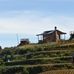 Mark Byron Lagawe - Facebook