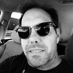 Mark Byron Lane - @markbyron5533 - Instagram