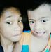 Mark Byron Laurete - Facebook