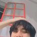 Mark Byron Ocampo Aviguetero - Facebook