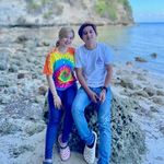 Mark Byron Penaflor - @mrk.byrn - Instagram