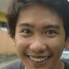 Mark Byron Rodelas Espanto - @deynjeruz - Instagram