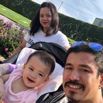 Mark Byron Roque - @markbyronroque - Instagram
