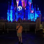 Mark Byron Wessel Jr. - @mwesseljr - Instagram