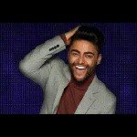 mark fan page - @mark_byron_lover - Instagram