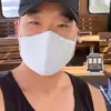Byung_Mark1 - @byung_mark1 - TikTok