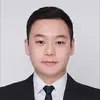 Byungmin Mark Kim - @byungmin.mark.kim - TikTok