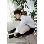 Carrefour Market - @mark.byun - Instagram