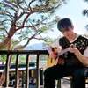 lagimulungbarengmark - @byunmark_ - TikTok
