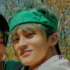 marky marky - @markbyun_ie - TikTok