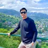 BigBoss - @markcabansag1 - TikTok