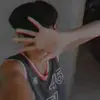 ¿ERROR? - @mark.rey.cabansag - TikTok