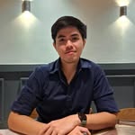 Mark Angelo Loterte Cabanila - @markcabanila - Instagram