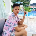 Mark Asi Cabangal - @mark_cabangal - Instagram