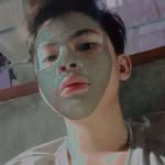 Mark Asi Cabangal - @mark.cabangal - Instagram