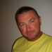 Mark Caban - Facebook