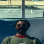 Mark Caban - @caban.mark - Instagram