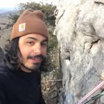 Mark Caban - @2handcaban - Instagram