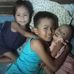 Mark Caban - Facebook