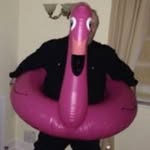 Mark Caban - @mark_caban - Instagram