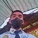 Mark Caban - Facebook
