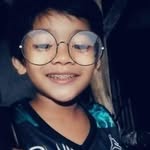 Mark Caban - @mark.caban.710 - Instagram