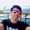 Mark Caban - @markcaban7 - TikTok