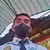 Mark Caban - @mark.caban - TikTok