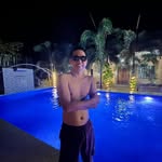 Mark Caban - @markivancaban - Instagram