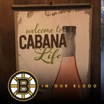 Mark Cabana - @mark.cabana.3 - Instagram