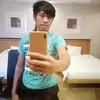 Mark Cabana - @markcabana - TikTok