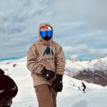 mark cabanas! - @mark.cabanas - Instagram