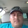 Mark Cabanas - @mark.cabanas - TikTok