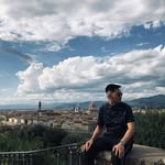 Mark Cabanban - @markcabanban_ - Instagram