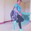 Mark Cabanban - @mark.cabanban8 - TikTok