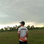 Mark Cabanday - @mark.cabanday - Instagram