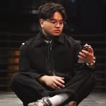 Mark Cabangal - @markcabangal - Instagram