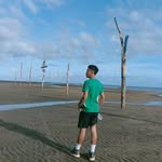 Mark Cabaniog - @markcabaniog - Instagram