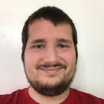 Mark Cabaniss - @cabaniss.mark.2 - Instagram