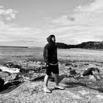 Mark Cabanting - @mark_cabanting - Instagram