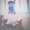 Mark Cabantoc851 - @markcabantoc851 - TikTok