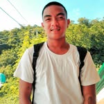 Mark Cabantoc Surf - @mark_cabantoc - Instagram