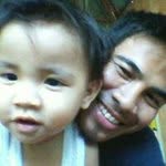 Mark Gil Caban - @markcaban - Instagram