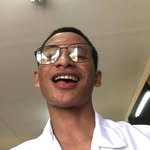 Mark - @markcabanlit - Instagram