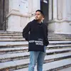 Markcabanban_ - @markcabanban_ - TikTok